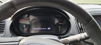 20210808_111917.jpg 20210808_111917.jpg