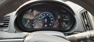 20210808_111947.jpg 20210808_111947.jpg