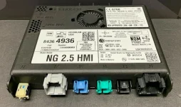 NG2.5 HMI.jpg