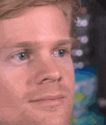 blinkblink.gif