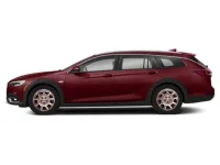 4037rims.webp