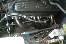 drivers side.webp