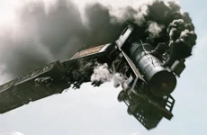 Screenshot_20210813-164736.webp Screenshot_20210813-164736.webp