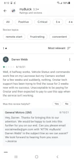 Screenshot_20210816-081246_Google Play Store.webp Screenshot_20210816-081246_Google Play Store.webp