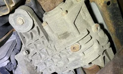 Screen Shot 2021-08-17 at 8.55.59 PM.webp