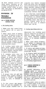 1966NoCrank.webp 1966NoCrank.webp