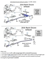 ENCORE MUFFLER DELETE - 1.webp