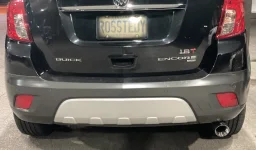 ENCORE MUFFLER DELETE - 3.webp