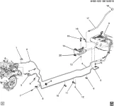 1508104H03-022.webp 1508104H03-022.webp