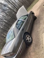 Copy of IMG_0817.webp Copy of IMG_0817.webp