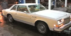 1979palmbeachlesabre2drht122610.webp 1979palmbeachlesabre2drht122610.webp