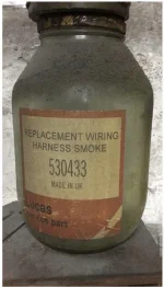 62e2c092_eb40_48b7_a325_048cef95b61b_a7cba71f3bab888186313234ae6d7b060d55369d.webp 62e2c092_eb40_48b7_a325_048cef95b61b_a7cba71f3bab888186313234ae6d7b060d55369d.webp