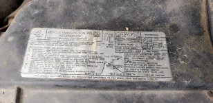 Snapchat-2057936951.webp Snapchat-2057936951.webp