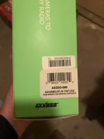 A5E41887-03D8-4D5D-9025-4F552E10753C.jpeg