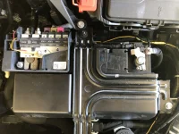 3E36BD7E-A24F-468F-A6AB-42635EA4CEC5.jpeg