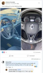 1631646435572.png
