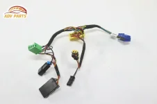 s-l1600.jpg