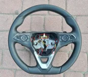1631647361257.png