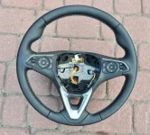 1631657466781.png