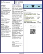 window_sticker - Copy.webp