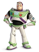 Buzz_Lightyear.webp Buzz_Lightyear.webp