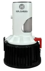 17b787e5-96d3-4cdf-a5c1-ed86bb09d2ce_1.89cae52de7c792f6e3615d6a4ce1b56a.webp 17b787e5-96d3-4cdf-a5c1-ed86bb09d2ce_1.89cae52de7c792f6e3615d6a4ce1b56a.webp