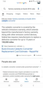 Screenshot_20210921-190246_Google.webp