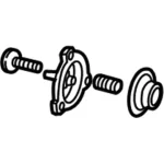buick33333.png