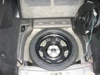 in_well.webp