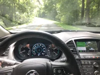 1629051658229.jpg 1629051658229.jpg