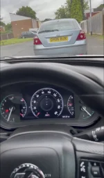 Screenshot_20210901-091556.png Screenshot_20210901-091556.png