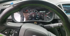 received_185543143591625.jpeg received_185543143591625.jpeg