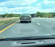 Roadmaster.webp