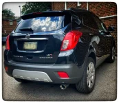 ENCORE-NEW-EXHAUST-2-LR.webp