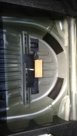 Trial Wheel Well Packer (web).jpg