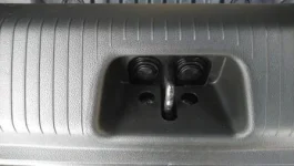 Boot Latch 2 (web).jpg