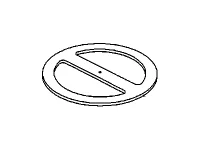 90584456.webp