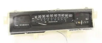 s-l400 (11).webp