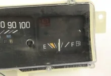 s-l400 (12).webp