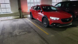 Winter Wheels.webp