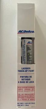 ACDelco_Paint_01.webp