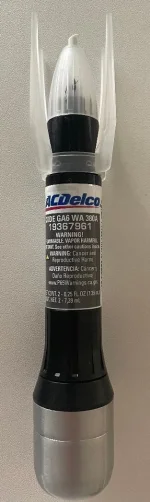 ACDelco_Paint_02.webp