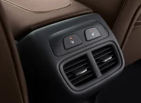 1640125083959.png