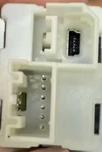 usbconnections.jpg