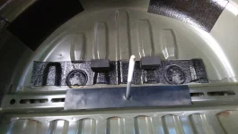 Rubber Pads and Rub Strip 30% rotated.jpg