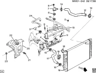 990917MW01-042.webp