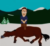 1641574221285.gif