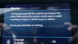 tAKE eYES oFF rOAD20220109_125028.webp