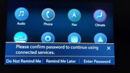 Buick pasword nag 20211230_082441.webp