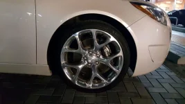 Buick wheel 3.webp